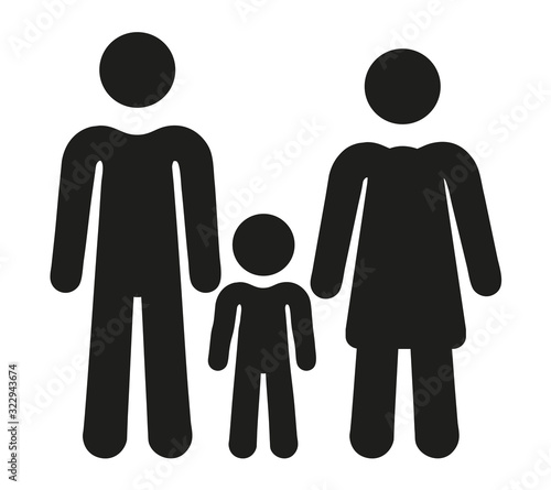 famille picto 9