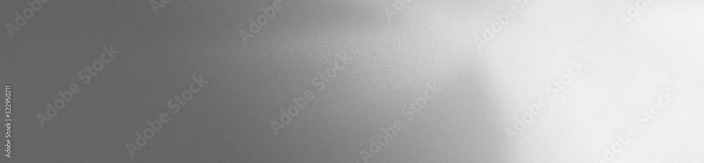 grey wide abstract background grunge wallpaper grey wide abstract background grunge wallpaper