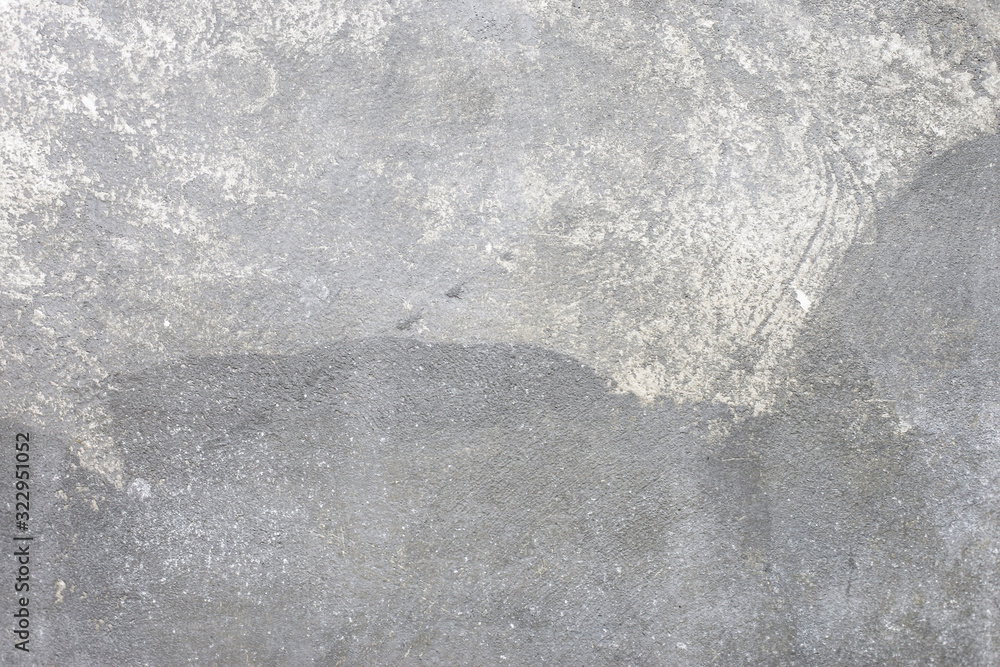 Obraz premium Old grunge background texture or rough surface background. Perfect background with space