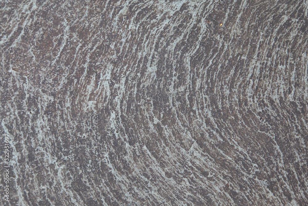 Old stone wall texture wall.Grunge background for landscape. Old stone wall texture wall.Grunge background for landscape.