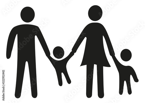 famille picto 7 2