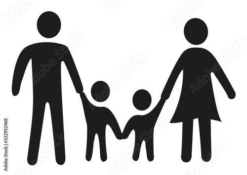 famille picto 8 2