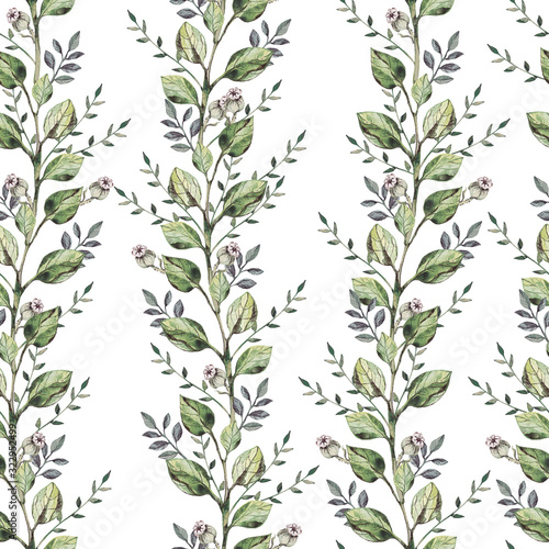 seamless pattern