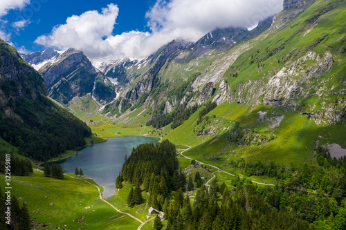 Alpstein