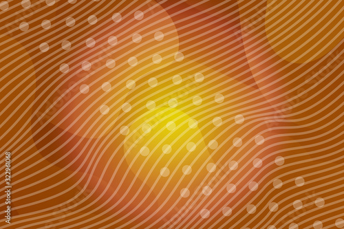 abstract, orange, pattern, texture, illustration, design, wallpaper, yellow, red, art, backgrounds, light, backdrop, technology, color, graphic, green, image, wave, dots, textured, line, curve, space