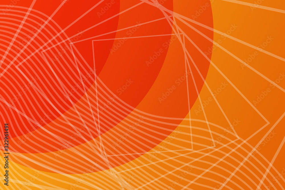 abstract, pattern, illustration, design, red, orange, wallpaper, yellow, color, texture, retro, art, paper, blue, green, sun, colorful, graphic, ray, light, burst, backdrop, circle, grunge, bright abstract, pattern, illustration, design, red, orange, wallpaper, yellow, color, texture, retro, art, paper, blue, green, sun, colorful, graphic, ray, light, burst, backdrop, circle, grunge, bright