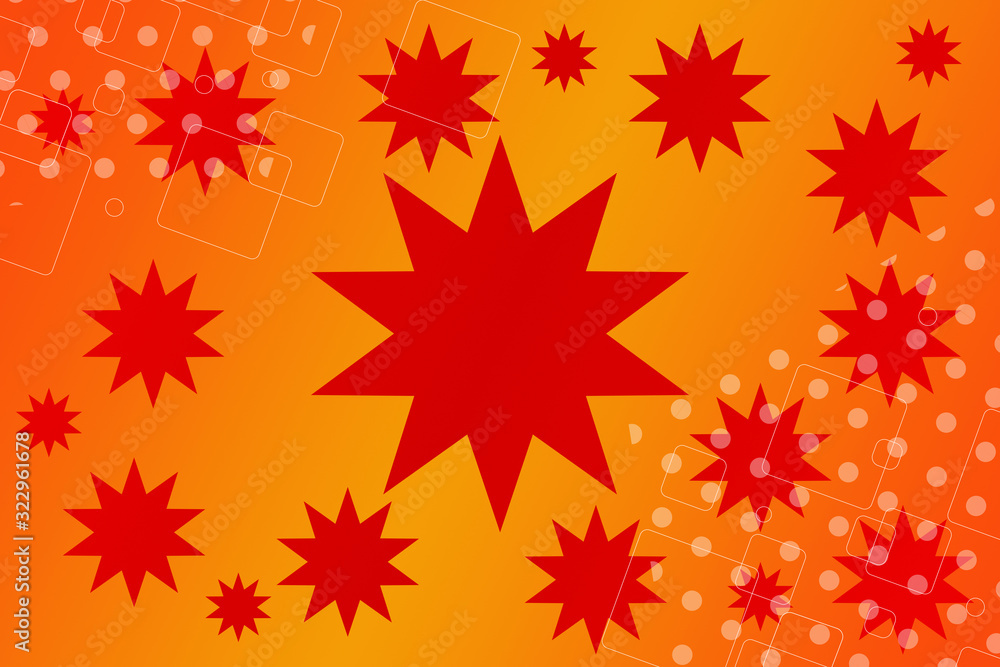 abstract, pattern, illustration, design, red, orange, wallpaper, yellow, color, texture, retro, art, paper, blue, green, sun, colorful, graphic, ray, light, burst, backdrop, circle, grunge, bright abstract, pattern, illustration, design, red, orange, wallpaper, yellow, color, texture, retro, art, paper, blue, green, sun, colorful, graphic, ray, light, burst, backdrop, circle, grunge, bright