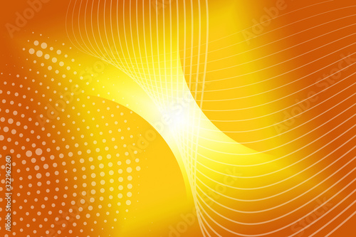 abstract, orange, design, illustration, light, yellow, pattern, backgrounds, wallpaper, wave, graphic, digital, red, art, backdrop, color, line, sun, texture, green, technology, dots, motion, summer