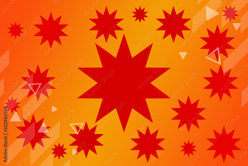 abstract, orange, yellow, light, sun, illustration, design, graphic, wallpaper, bright, backgrounds, color, red, wave, summer, art, shine, pattern, rays, texture, space, image, artistic, line, motion abstract, orange, yellow, light, sun, illustration, design, graphic, wallpaper, bright, backgrounds, color, red, wave, summer, art, shine, pattern, rays, texture, space, image, artistic, line, motion