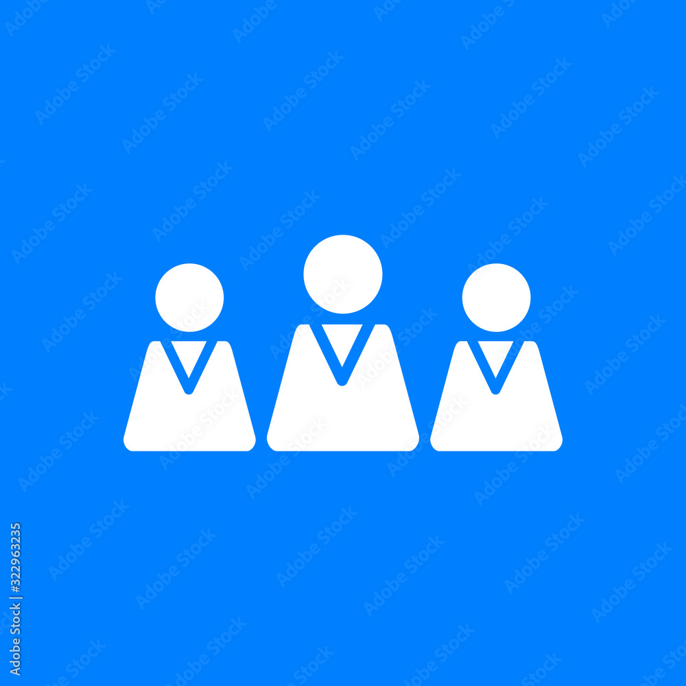 Team und Hintergrund