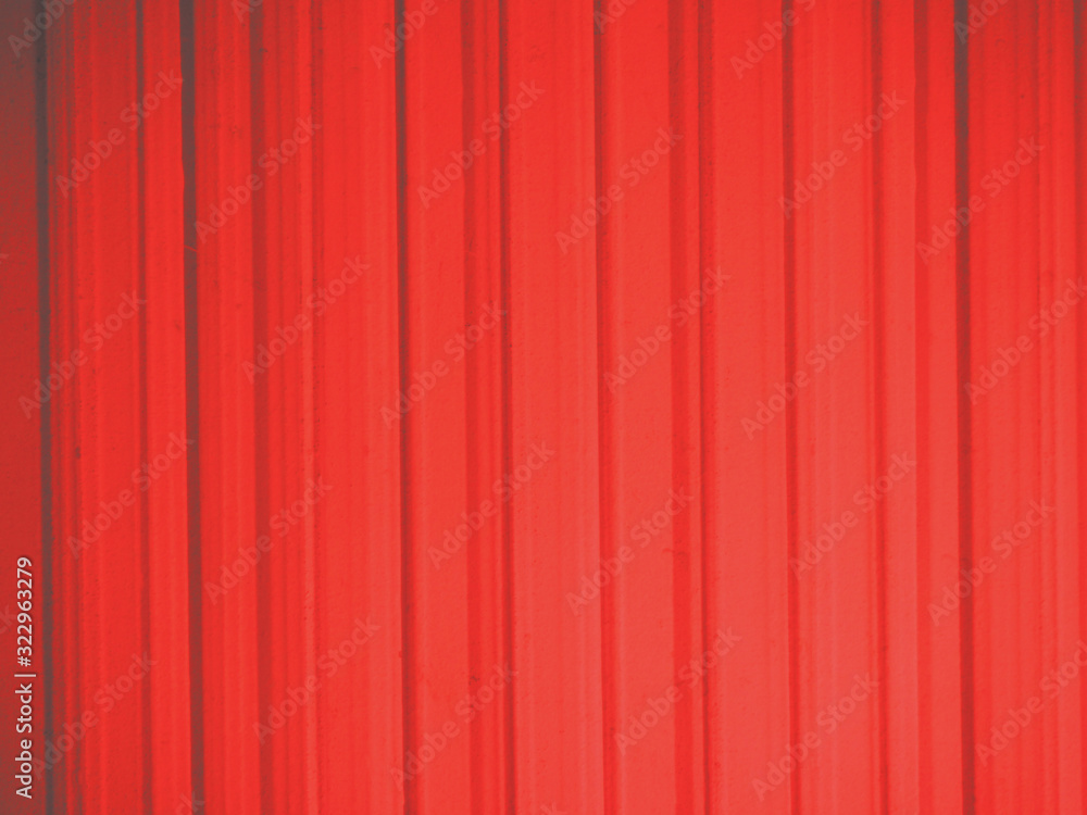 Abstract pattern background with red vertical lines Abstract pattern background with red vertical lines