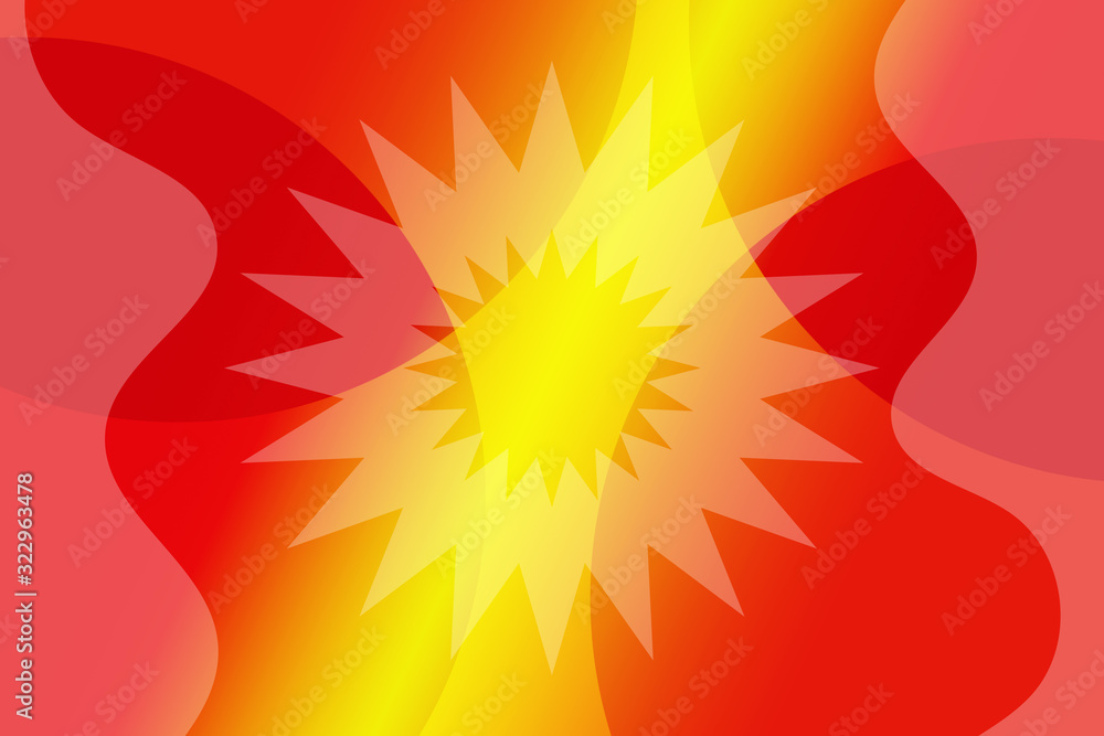 abstract, wallpaper, pattern, design, texture, blue, color, red, illustration, technology, orange, grid, light, art, backgrounds, square, yellow, business, backdrop, graphic, green, colorful, line abstract, wallpaper, pattern, design, texture, blue, color, red, illustration, technology, orange, grid, light, art, backgrounds, square, yellow, business, backdrop, graphic, green, colorful, line