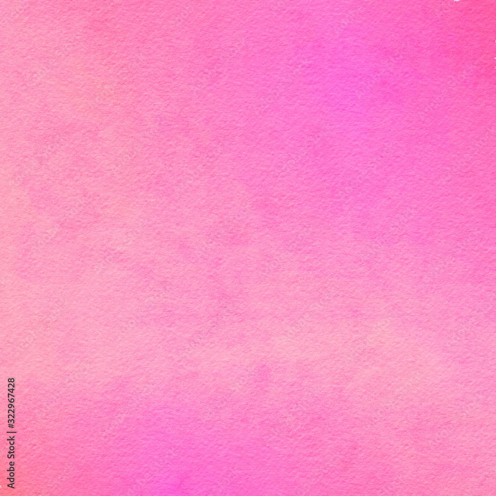 Colorful abstract pattern with a rough texture. The brush stroke graphic abstract. Art nice Color splashes. Background texture wall and have copy space for text. Colorful abstract pattern with a rough texture. The brush stroke graphic abstract. Art nice Color splashes. Background texture wall and have copy space for text.