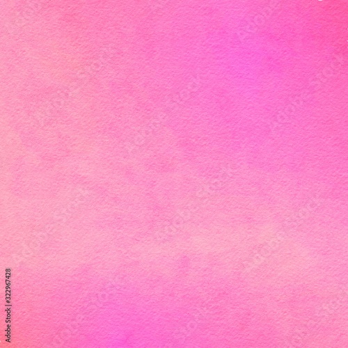 Colorful abstract pattern with a rough texture. The brush stroke graphic abstract. Art nice Color splashes. Background texture wall and have copy space for text.