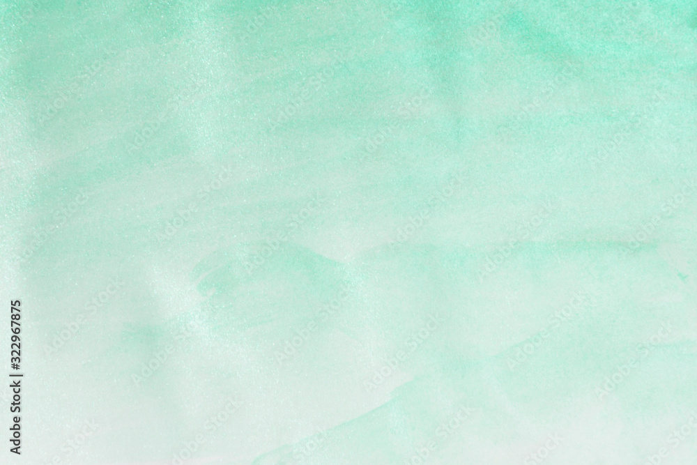 painting plain background painting plain background