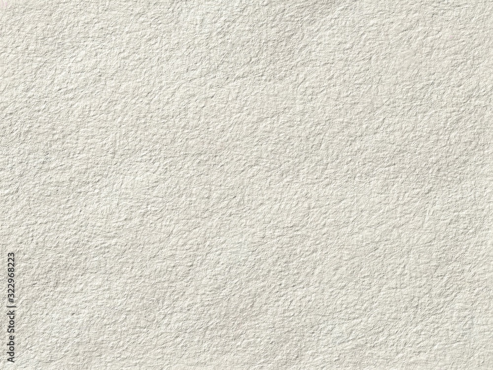 white clean background. New surface looks rough. Wallpaper shape. Backdrop texture wall and have copy space for text. white clean background. New surface looks rough. Wallpaper shape. Backdrop texture wall and have copy space for text.