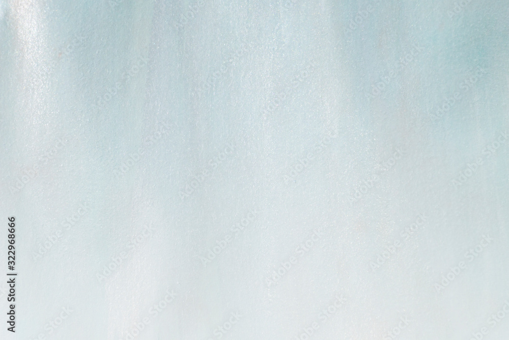 Obraz premium painting plain background 