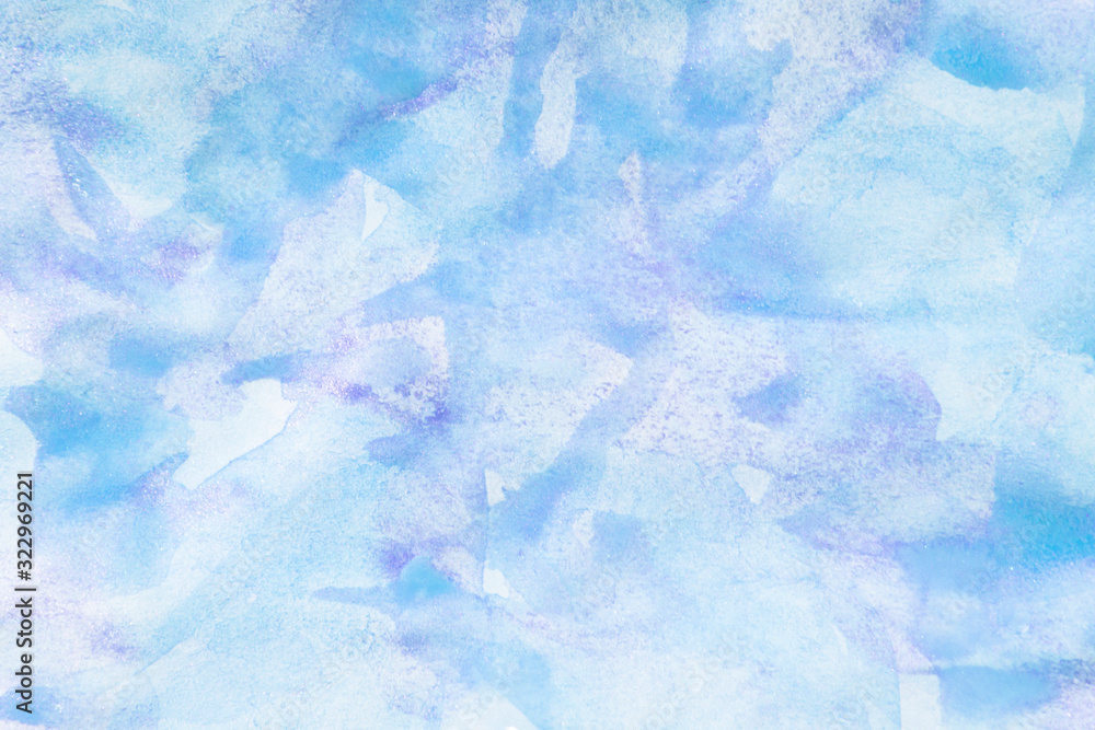 Obraz premium painting plain background 