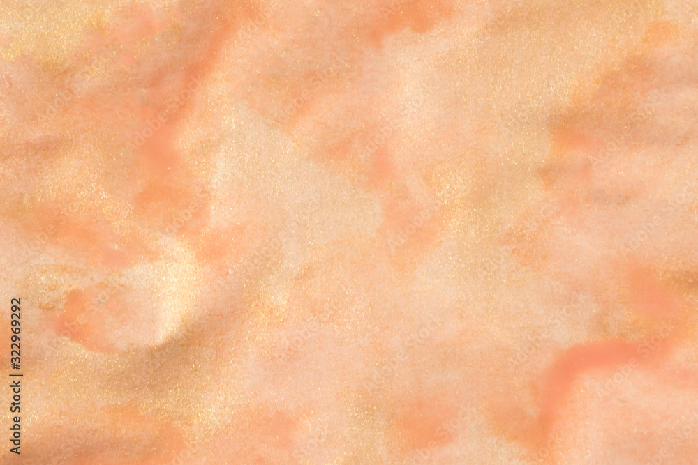Fototapeta premium painting plain background 