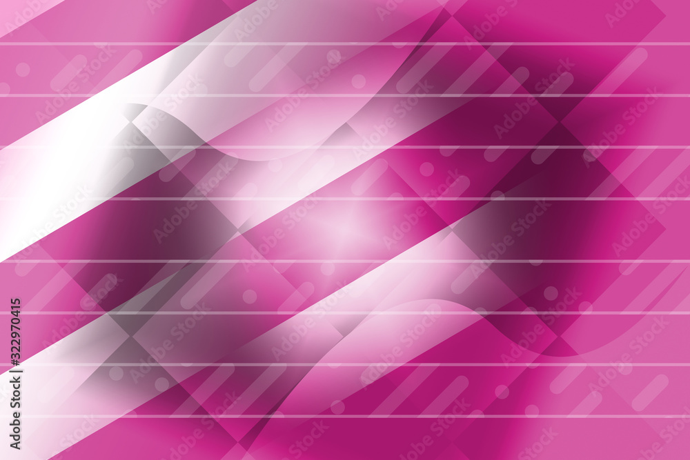 abstract, pink, light, blue, design, illustration, wallpaper, graphic, pattern, texture, backdrop, purple, art, color, red, lines, digital, bright, wave, line, curve, concept, violet, business, techno abstract, pink, light, blue, design, illustration, wallpaper, graphic, pattern, texture, backdrop, purple, art, color, red, lines, digital, bright, wave, line, curve, concept, violet, business, techno