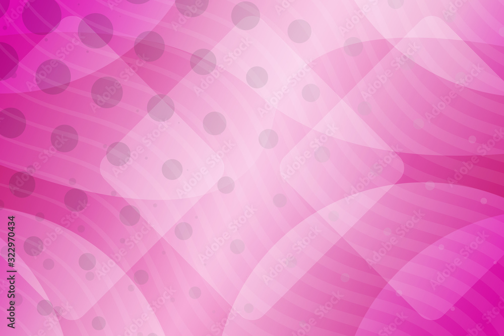 abstract, pink, light, blue, design, illustration, wallpaper, graphic, pattern, texture, backdrop, purple, art, color, red, lines, digital, bright, wave, line, curve, concept, violet, business, techno abstract, pink, light, blue, design, illustration, wallpaper, graphic, pattern, texture, backdrop, purple, art, color, red, lines, digital, bright, wave, line, curve, concept, violet, business, techno
