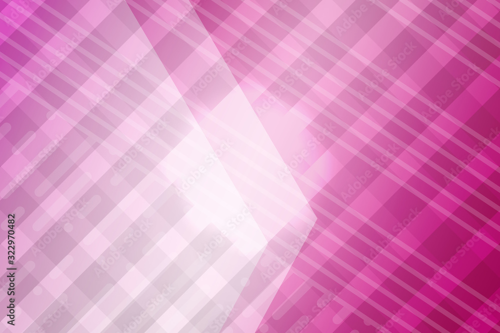 abstract, pink, light, blue, design, illustration, wallpaper, graphic, pattern, texture, backdrop, purple, art, color, red, lines, digital, bright, wave, line, curve, concept, violet, business, techno abstract, pink, light, blue, design, illustration, wallpaper, graphic, pattern, texture, backdrop, purple, art, color, red, lines, digital, bright, wave, line, curve, concept, violet, business, techno