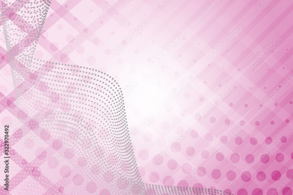 abstract, pink, light, blue, design, illustration, wallpaper, graphic, pattern, texture, backdrop, purple, art, color, red, lines, digital, bright, wave, line, curve, concept, violet, business, techno abstract, pink, light, blue, design, illustration, wallpaper, graphic, pattern, texture, backdrop, purple, art, color, red, lines, digital, bright, wave, line, curve, concept, violet, business, techno