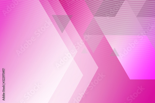 abstract, pink, light, blue, design, illustration, wallpaper, graphic, pattern, texture, backdrop, purple, art, color, red, lines, digital, bright, wave, line, curve, concept, violet, business, techno