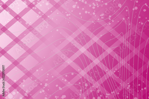 abstract, design, blue, wallpaper, pattern, illustration, graphic, geometric, light, technology, business, square, backdrop, digital, texture, pink, 3d, white, triangle, concept, bright, art