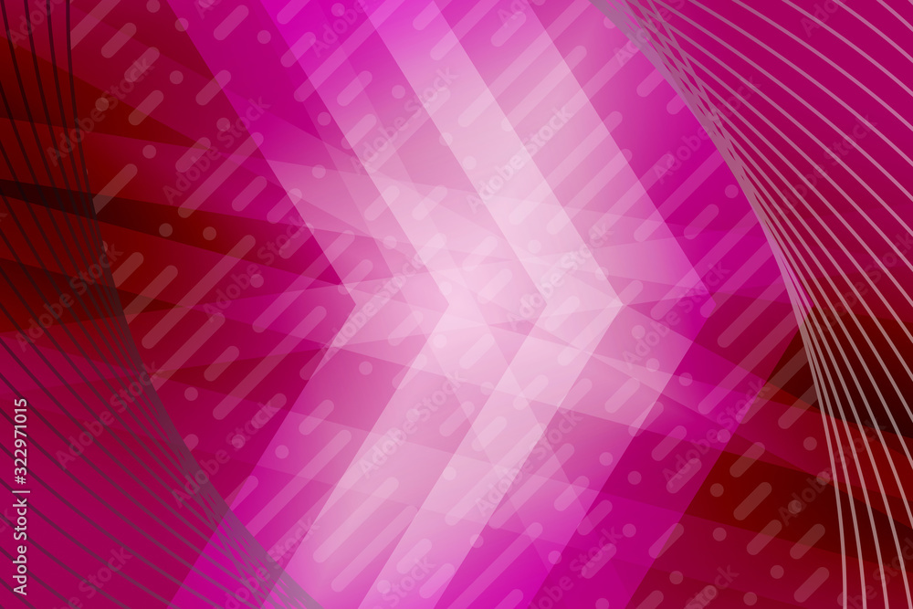 abstract, design, blue, wallpaper, pattern, illustration, graphic, geometric, light, technology, business, square, backdrop, digital, texture, pink, 3d, white, triangle, concept, bright, art abstract, design, blue, wallpaper, pattern, illustration, graphic, geometric, light, technology, business, square, backdrop, digital, texture, pink, 3d, white, triangle, concept, bright, art
