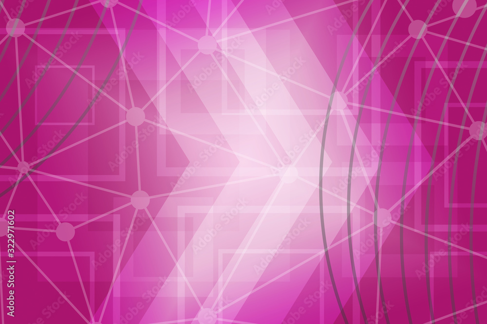 abstract, pattern, blue, design, pink, wallpaper, light, texture, illustration, graphic, art, wave, backdrop, backgrounds, color, digital, violet, green, purple, artistic, halftone, blur, curve, lines abstract, pattern, blue, design, pink, wallpaper, light, texture, illustration, graphic, art, wave, backdrop, backgrounds, color, digital, violet, green, purple, artistic, halftone, blur, curve, lines