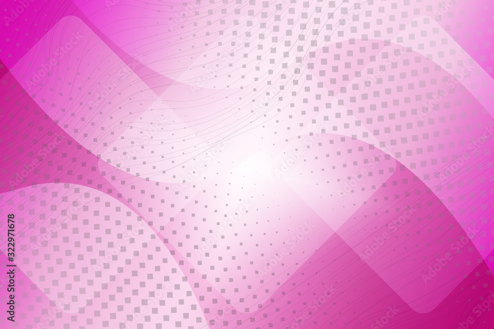 abstract, pattern, blue, design, pink, wallpaper, light, texture, illustration, graphic, art, wave, backdrop, backgrounds, color, digital, violet, green, purple, artistic, halftone, blur, curve, lines abstract, pattern, blue, design, pink, wallpaper, light, texture, illustration, graphic, art, wave, backdrop, backgrounds, color, digital, violet, green, purple, artistic, halftone, blur, curve, lines