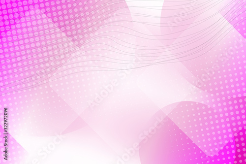 abstract  pink  wallpaper  purple  design  illustration  light  pattern  texture  blue  graphic  backdrop  art  wave  red  digital  violet  line  lines  curve  futuristic  colorful  color  web