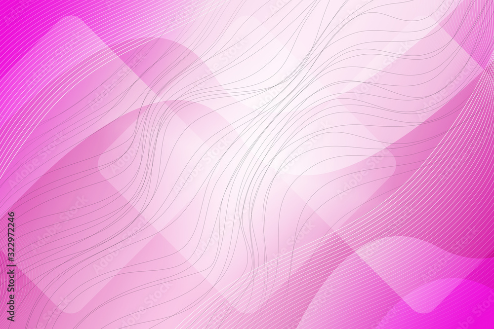 abstract, pink, wallpaper, purple, design, illustration, light, pattern, texture, blue, graphic, backdrop, art, wave, red, digital, violet, line, lines, curve, futuristic, colorful, color, web abstract, pink, wallpaper, purple, design, illustration, light, pattern, texture, blue, graphic, backdrop, art, wave, red, digital, violet, line, lines, curve, futuristic, colorful, color, web