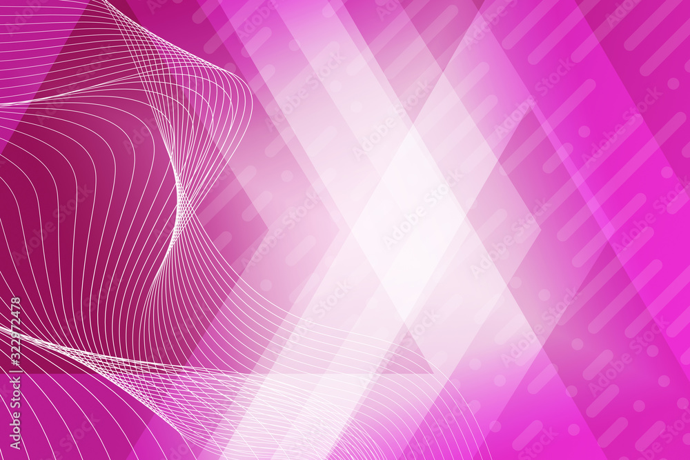 abstract, pink, wallpaper, purple, illustration, light, design, wave, art, backdrop, texture, graphic, lines, pattern, blue, red, digital, line, color, waves, violet, curve, backgrounds, futuristic abstract, pink, wallpaper, purple, illustration, light, design, wave, art, backdrop, texture, graphic, lines, pattern, blue, red, digital, line, color, waves, violet, curve, backgrounds, futuristic