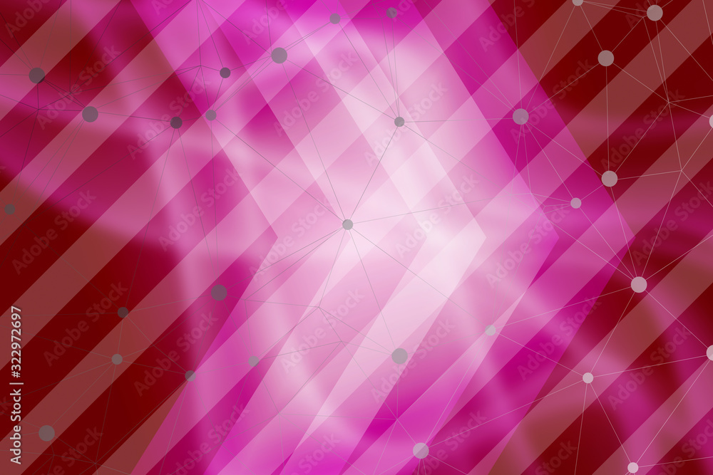 abstract, pink, wallpaper, purple, illustration, light, design, wave, art, backdrop, texture, graphic, lines, pattern, blue, red, digital, line, color, waves, violet, curve, backgrounds, futuristic abstract, pink, wallpaper, purple, illustration, light, design, wave, art, backdrop, texture, graphic, lines, pattern, blue, red, digital, line, color, waves, violet, curve, backgrounds, futuristic