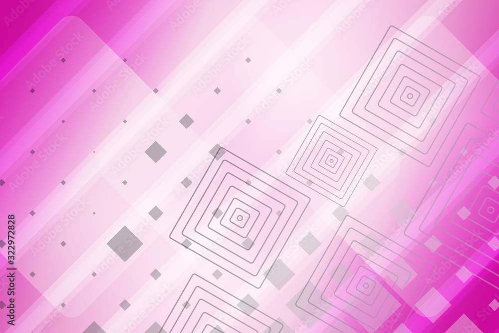 abstract, pink, wallpaper, purple, illustration, light, design, wave, art, backdrop, texture, graphic, lines, pattern, blue, red, digital, line, color, waves, violet, curve, backgrounds, futuristic abstract, pink, wallpaper, purple, illustration, light, design, wave, art, backdrop, texture, graphic, lines, pattern, blue, red, digital, line, color, waves, violet, curve, backgrounds, futuristic