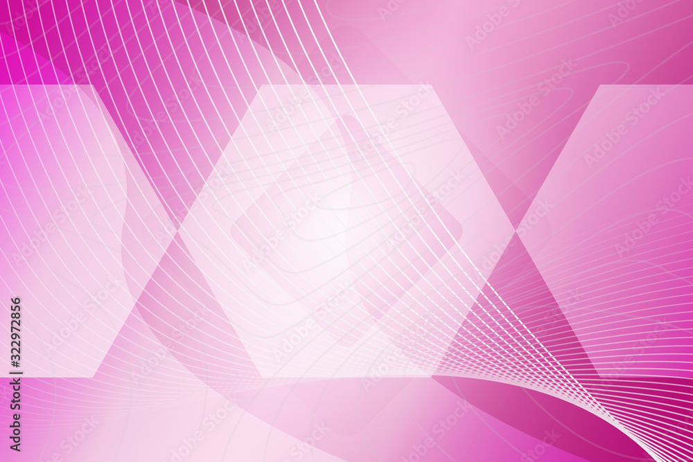 abstract, pink, wallpaper, purple, illustration, light, design, wave, art, backdrop, texture, graphic, lines, pattern, blue, red, digital, line, color, waves, violet, curve, backgrounds, futuristic abstract, pink, wallpaper, purple, illustration, light, design, wave, art, backdrop, texture, graphic, lines, pattern, blue, red, digital, line, color, waves, violet, curve, backgrounds, futuristic