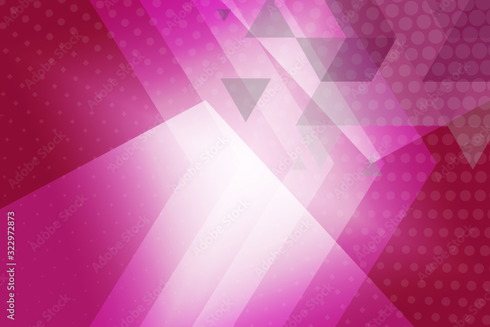 Obraz premium abstract, pink, wallpaper, purple, illustration, light, design, wave, art, backdrop, texture, graphic, lines, pattern, blue, red, digital, line, color, waves, violet, curve, backgrounds, futuristic