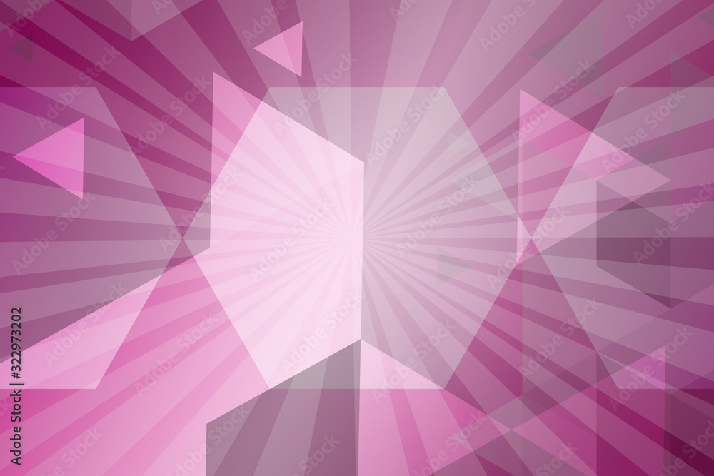 Fototapeta premium abstract, pattern, pink, texture, wallpaper, design, dot, blue, backdrop, art, fabric, red, illustration, polka, light, green, graphic, white, color, purple, seamless, retro, dots, violet, circle