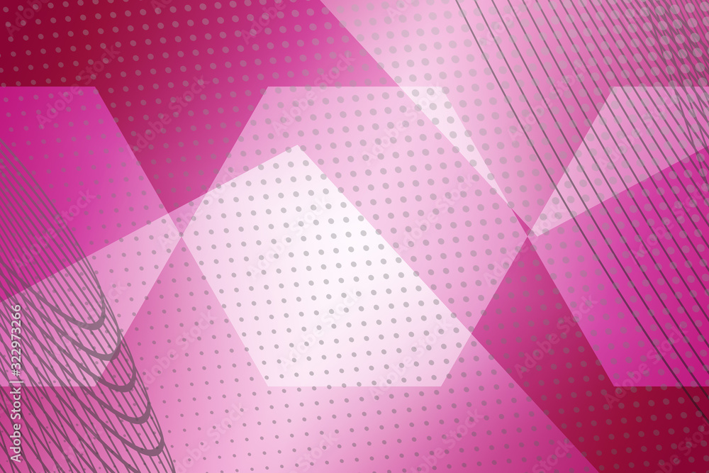 abstract, pattern, pink, texture, wallpaper, design, dot, blue, backdrop, art, fabric, red, illustration, polka, light, green, graphic, white, color, purple, seamless, retro, dots, violet, circle abstract, pattern, pink, texture, wallpaper, design, dot, blue, backdrop, art, fabric, red, illustration, polka, light, green, graphic, white, color, purple, seamless, retro, dots, violet, circle