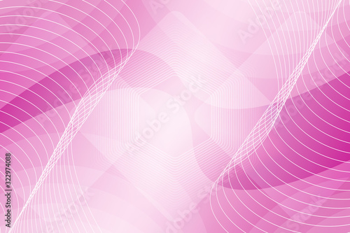 abstract  pattern  texture  wallpaper  pink  design  blue  light  square  illustration  backdrop  purple  graphic  color  digital  lines  line  colorful  red  fabric  white  violet  futuristic  art