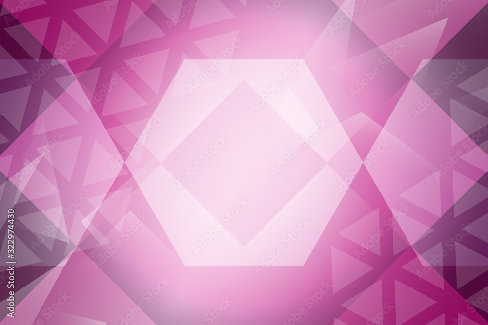 Fototapeta premium abstract, pink, wallpaper, purple, design, pattern, blue, light, illustration, backdrop, art, texture, graphic, wave, violet, white, red, lines, colorful, line, futuristic, color, artistic, digital