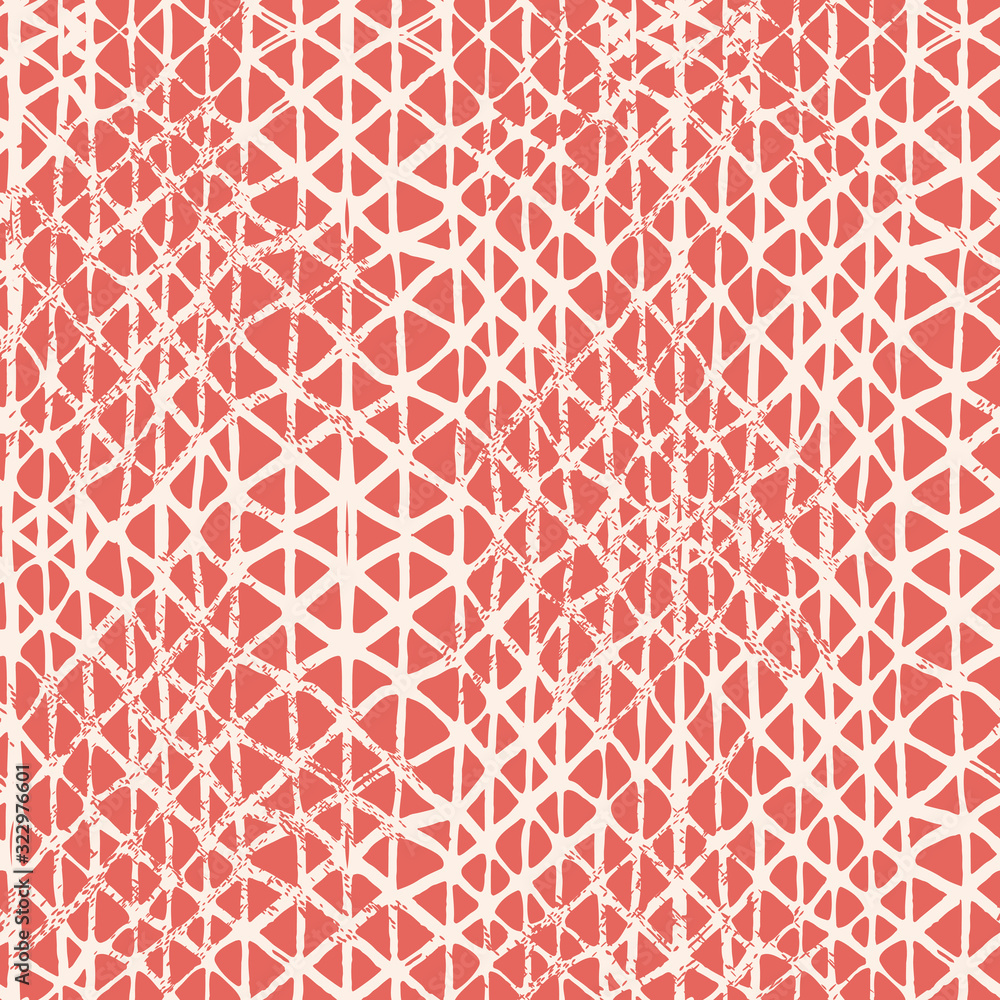 Tie Dye Pattern. Tie Dye Pattern.