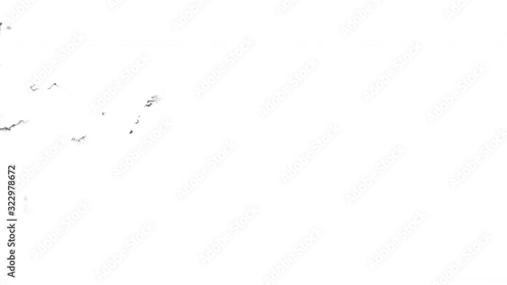 ink transition splatter blot spreading left to right turbulent moving abstract painting animation background new cool nice motion dynamic contemperary beautiful 3d rendering 4k footage ink transition splatter blot spreading left to right turbulent moving abstract painting animation background new cool nice motion dynamic contemperary beautiful 3d rendering 4k footage