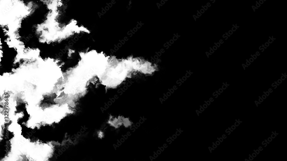 ink transition splatter blot spreading left to right turbulent moving abstract painting animation background new cool nice motion dynamic contemperary beautiful 3d rendering 4k footage ink transition splatter blot spreading left to right turbulent moving abstract painting animation background new cool nice motion dynamic contemperary beautiful 3d rendering 4k footage