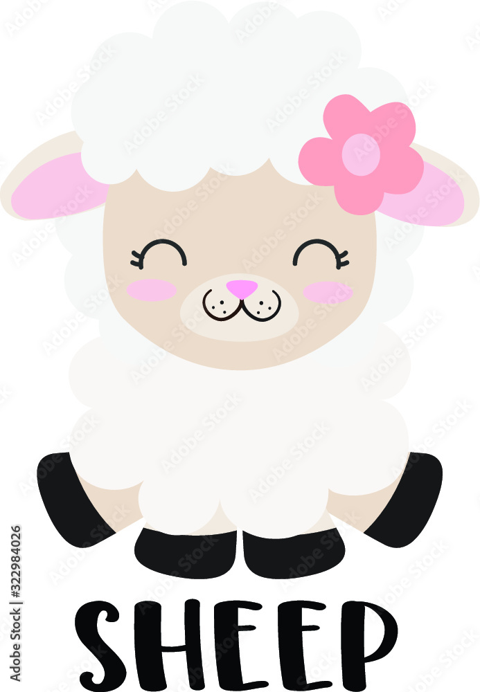 Sheep Sheep