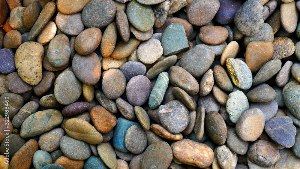 pebbles beach stone background pebbles beach stone background