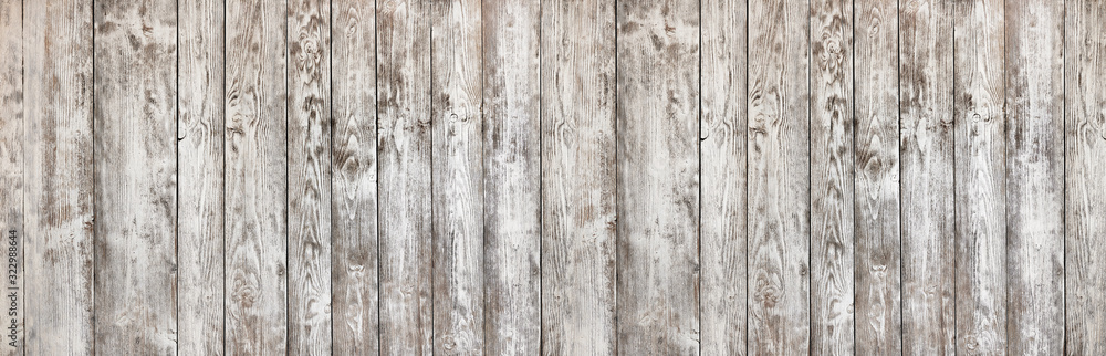 white painted panoramic wooden plank panel background white painted panoramic wooden plank panel background