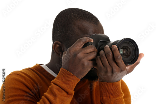 African-American photograph...